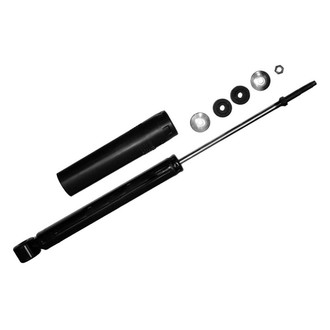 Monroe® - OESpectrum™ Rear Driver or Passenger Side Shock Absorber