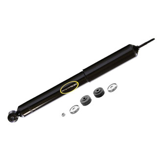 Monroe® - OESpectrum™ Front Driver or Passenger Side Shock Absorber