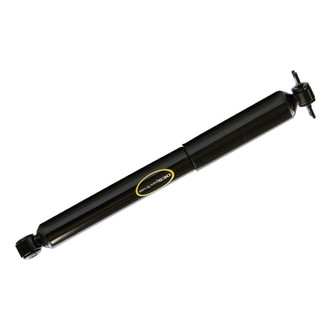 Monroe® - OESpectrum™ Rear Driver or Passenger Side Shock Absorber