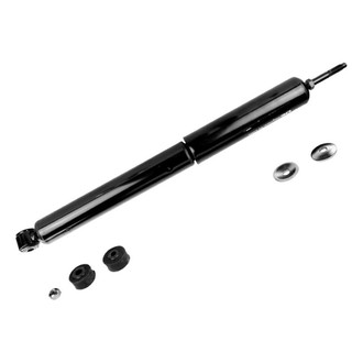 Monroe® - OESpectrum™ Rear Driver or Passenger Side Shock Absorber