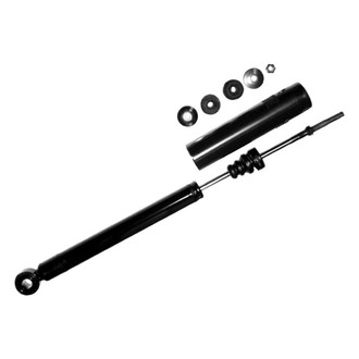 Monroe® - OESpectrum™ Rear Driver or Passenger Side Shock Absorber