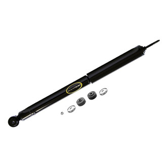 Monroe® - OESpectrum™ Rear Driver or Passenger Side Shock Absorber