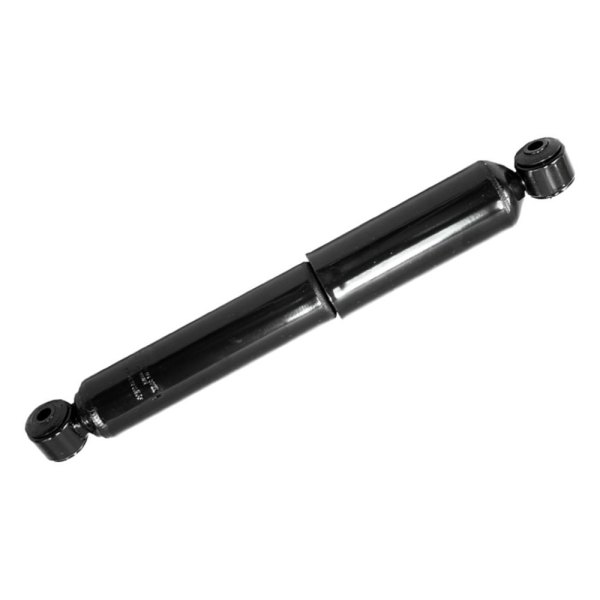 Monroe® - OESpectrum™ Rear Driver or Passenger Side Shock Absorber