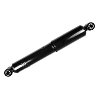Monroe® - OESpectrum™ Shocks and Struts