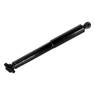 Monroe® - OESpectrum™ Rear Driver or Passenger Side Shock Absorber