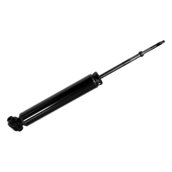 Monroe® - OESpectrum™ Rear Driver or Passenger Side Shock Absorber