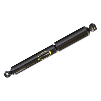 Monroe® - OESpectrum™ Rear Driver or Passenger Side Shock Absorber