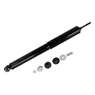 Monroe® - OESpectrum™ Rear Driver or Passenger Side Shock Absorber