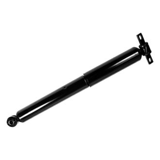 Monroe® - OESpectrum™ Rear Driver or Passenger Side Shock Absorber