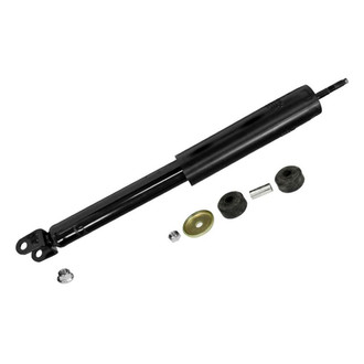 Monroe® - OESpectrum™ Shocks and Struts