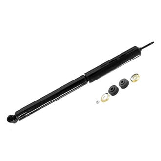 Monroe® - OESpectrum™ Shocks and Struts