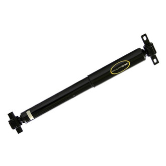 Monroe® - OESpectrum™ Rear Driver or Passenger Side Shock Absorber