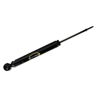 Monroe® - OESpectrum™ Shocks and Struts