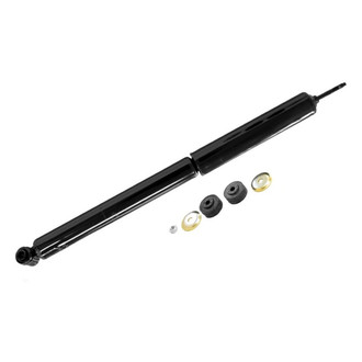Monroe® - OESpectrum™ Rear Driver or Passenger Side Shock Absorber