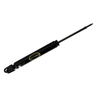 Monroe® - OESpectrum™ Rear Driver or Passenger Side Shock Absorber