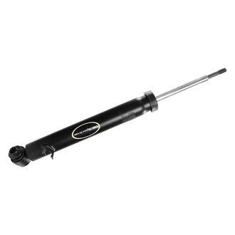 Monroe® - OESpectrum™ Rear Passenger Side Shock Absorber