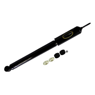 Monroe® - OESpectrum™ Rear Driver or Passenger Side Shock Absorber
