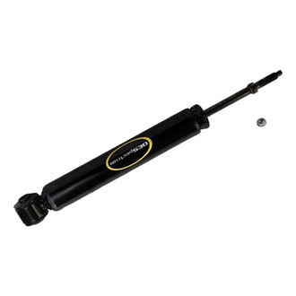 Monroe® - OESpectrum™ Shocks and Struts