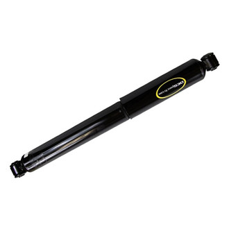Monroe® - OESpectrum™ Rear Driver or Passenger Side Shock Absorber