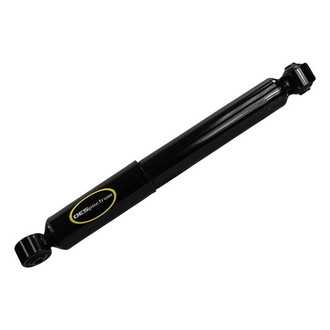 Monroe® - OESpectrum™ Rear Driver or Passenger Side Shock Absorber