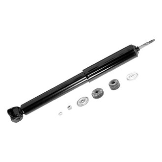 Monroe® - OESpectrum™ Front Driver or Passenger Side Shock Absorber