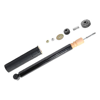 Monroe® - OESpectrum™ Front Driver or Passenger Side Shock Absorber