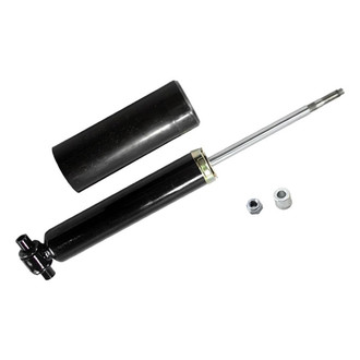 Monroe® - OESpectrum™ Rear Driver or Passenger Side Shock Absorber