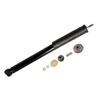 Monroe® - OESpectrum™ Rear Driver or Passenger Side Shock Absorber