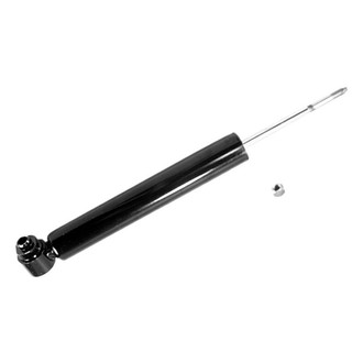 Monroe® - OESpectrum™ Rear Driver or Passenger Side Shock Absorber