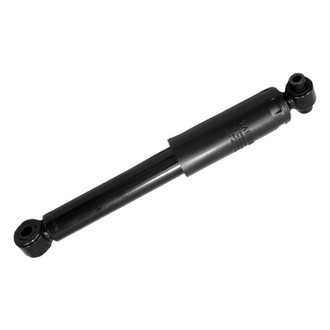 Monroe® - OESpectrum™ Shocks and Struts