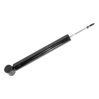 Monroe® - OESpectrum™ Rear Driver or Passenger Side Shock Absorber