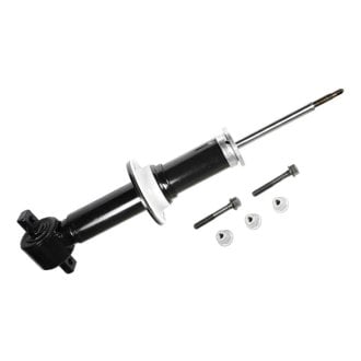 2007 Chevy Tahoe Replacement Suspension Parts - CARiD.com