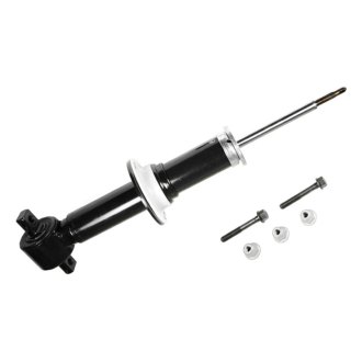 Monroe® - OESpectrum™ Front Shock Absorber