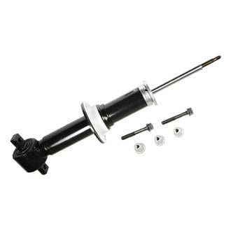Monroe® - OESpectrum™ Front Driver or Passenger Side Shock Absorber