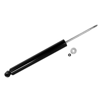 Monroe® - OESpectrum™ Rear Driver or Passenger Side Shock Absorber