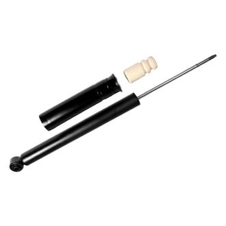 Monroe® - OESpectrum™ Rear Driver or Passenger Side Shock Absorber