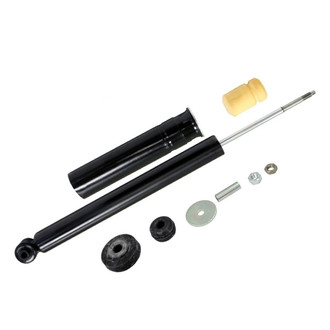 Monroe® - OESpectrum™ Rear Driver or Passenger Side Shock Absorber