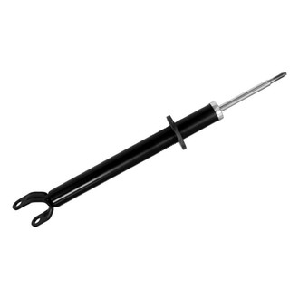 Monroe® - OESpectrum™ Front Driver or Passenger Side Shock Absorber
