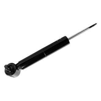 Monroe® - OESpectrum™ Front Driver or Passenger Side Shock Absorber