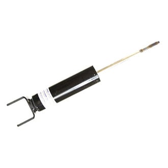 Monroe® - OESpectrum™ Rear Driver or Passenger Side Shock Absorber