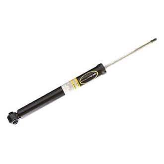 Monroe® - OESpectrum™ Rear Driver or Passenger Side Shock Absorber
