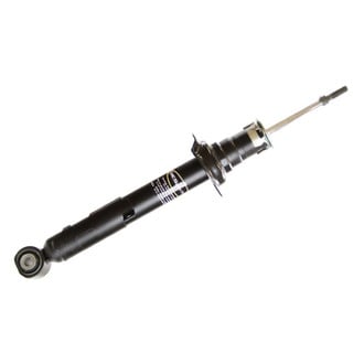 Monroe® - OESpectrum™ Front Passenger Side Shock Absorber
