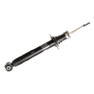 Monroe® - OESpectrum™ Front Driver Side Shock Absorber
