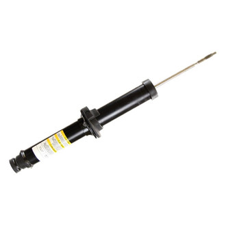 Monroe® - OESpectrum™ Front Driver or Passenger Side Strut
