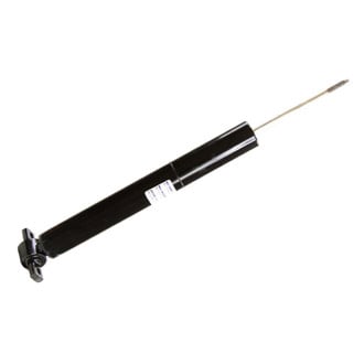 Monroe® - OESpectrum™ Front Driver or Passenger Side Shock Absorber