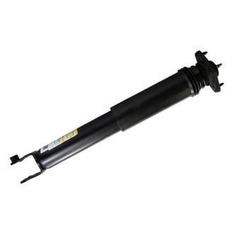 Monroe® - Specialty™ Rear Driver or Passenger Side Shock Absorber