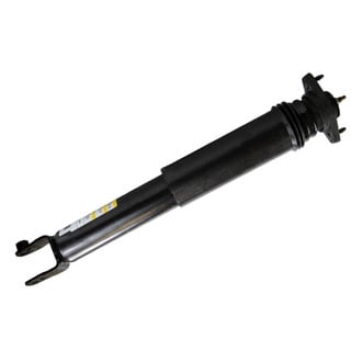 Monroe® - Specialty™ Shocks