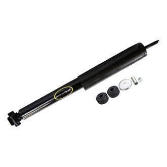 Monroe® - OESpectrum™ Rear Driver or Passenger Side Monotube Shock Absorber