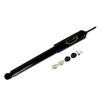Monroe® - OESpectrum™ Rear Driver or Passenger Side Monotube Shock Absorber