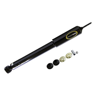 Monroe® - OESpectrum™ Rear Driver or Passenger Side Monotube Shock Absorber